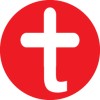 Product Avatar Image