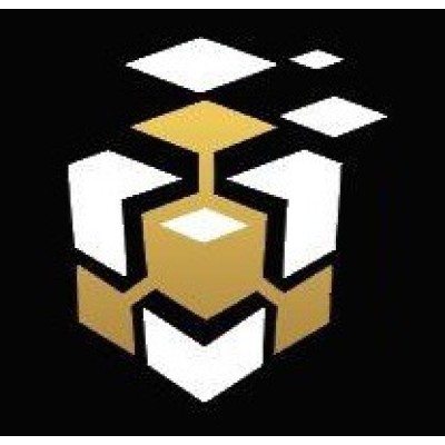 Product Avatar Image Product Avatar Image