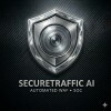 Product Avatar Image Product Avatar Image