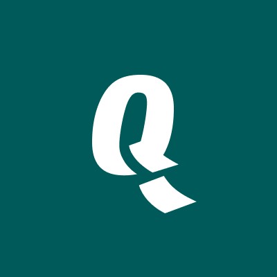 Image de l'avatar du produit