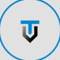 Product Avatar Image Product Avatar Image