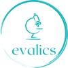 Product Avatar Image Product Avatar Image