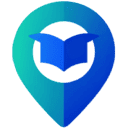 Product Avatar Image Product Avatar Image