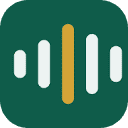 Product Avatar Image Product Avatar Image
