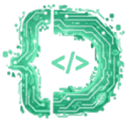 Product Avatar Image Product Avatar Image