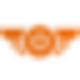 check-ride.ai Logo