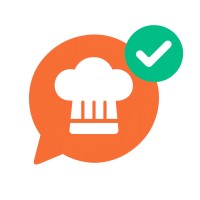 Product Avatar Image Product Avatar Image