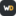 Product Avatar Image