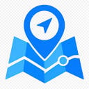 Product Avatar Image Product Avatar Image