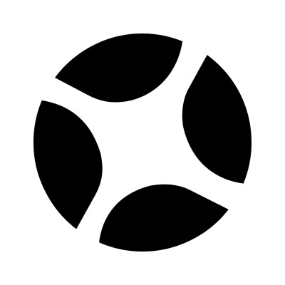 Product Avatar Image Product Avatar Image