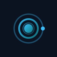 Product Avatar Image Product Avatar Image