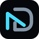 Product Avatar Image Product Avatar Image