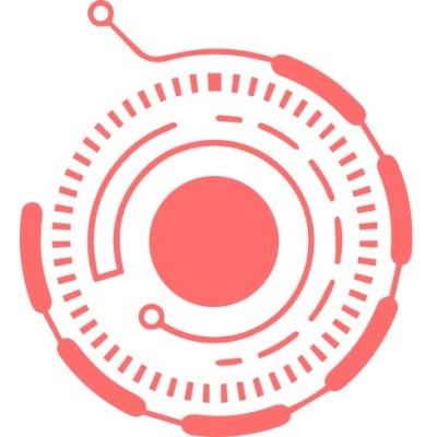 Product Avatar Image Product Avatar Image