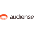 Audiense