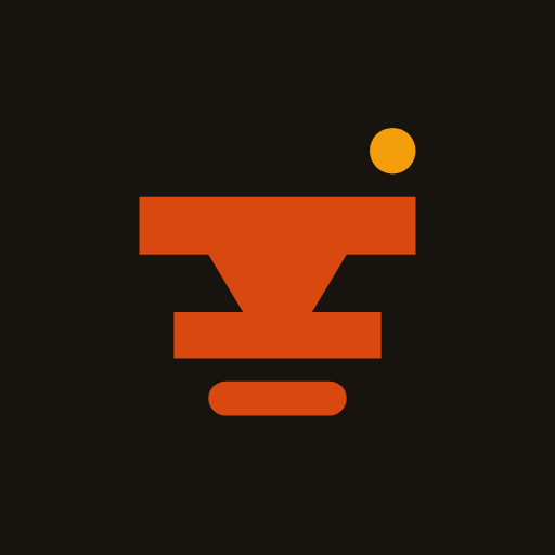 Product Avatar Image Product Avatar Image