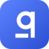 Product Avatar Image Product Avatar Image