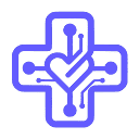 Product Avatar Image