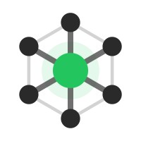 Product Avatar Image Product Avatar Image