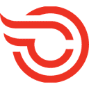 OnlyCars logo