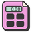 Product Avatar Image Product Avatar Image