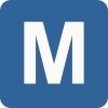 Product Avatar Image Product Avatar Image