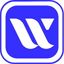 Product Avatar Image Product Avatar Image