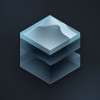 Product Avatar Image Product Avatar Image