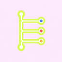 Product Avatar Image Product Avatar Image