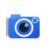 Product Avatar Image Product Avatar Image