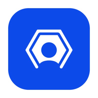 Product Avatar Image