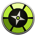 Product Avatar Image Product Avatar Image