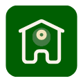 Product Avatar Image Product Avatar Image