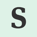 Product Avatar Image Product Avatar Image