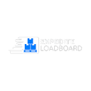 Expedite Load Board logo