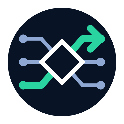 Product Avatar Image Product Avatar Image