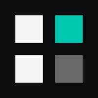 Product Avatar Image Product Avatar Image