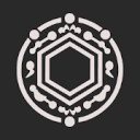 Product Avatar Image Product Avatar Image