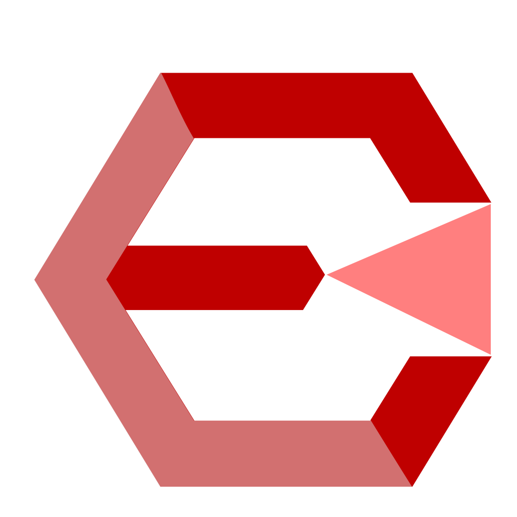 Product Avatar Image Product Avatar Image