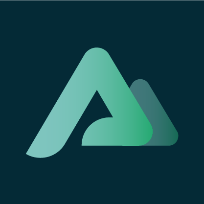 Imagen del Avatar del Producto