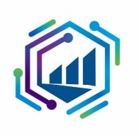 Mizantra logo