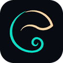 Product Avatar Image Product Avatar Image