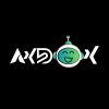 Product Avatar Image Product Avatar Image