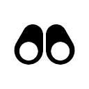 Product Avatar Image Product Avatar Image