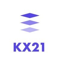 Product Avatar Image Product Avatar Image