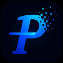 Product Avatar Image Product Avatar Image