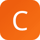 Product Avatar Image Product Avatar Image