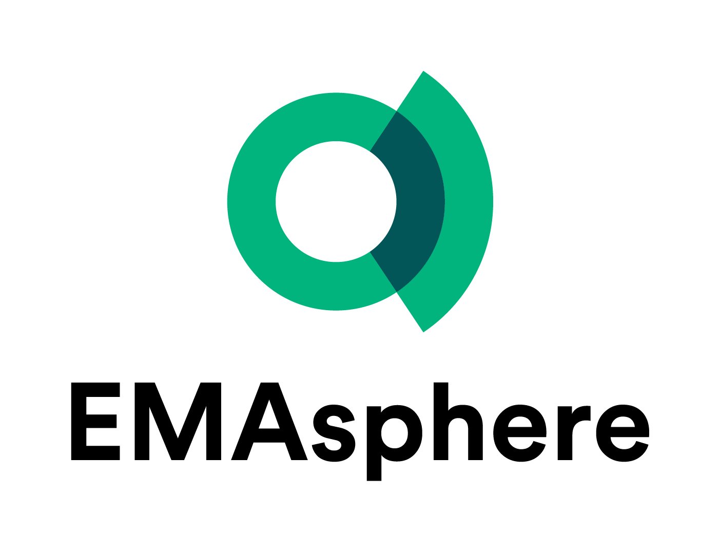 Image de l'avatar du produit Image de l'avatar du produit