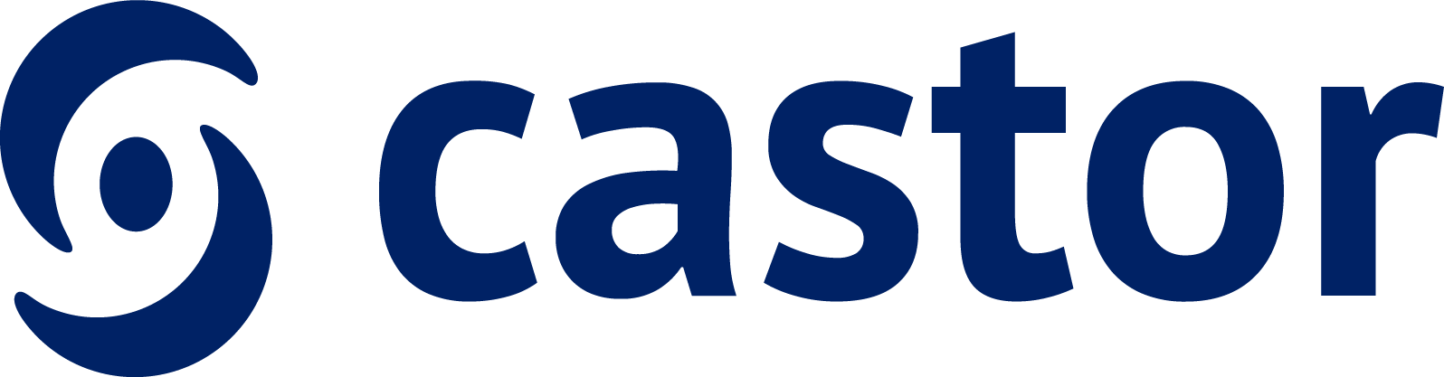 Imagen del Avatar del Producto