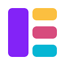 Product Avatar Image Product Avatar Image