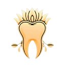 Product Avatar Image Product Avatar Image